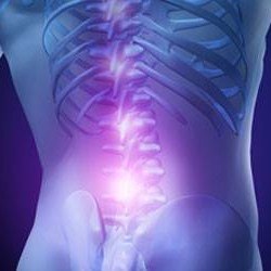 Integrative Health Care