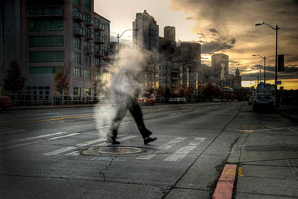 Drain Doctors Sewer & Drain