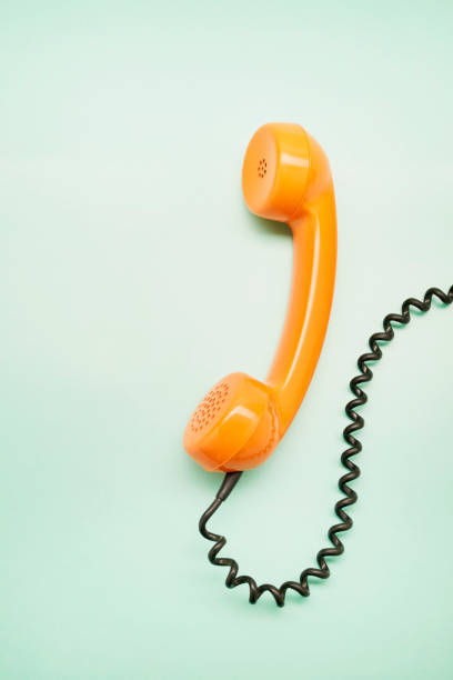 Drain Doctors Sewer & Drain