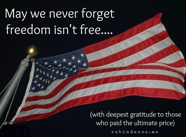 Revive Carpet Cleaning