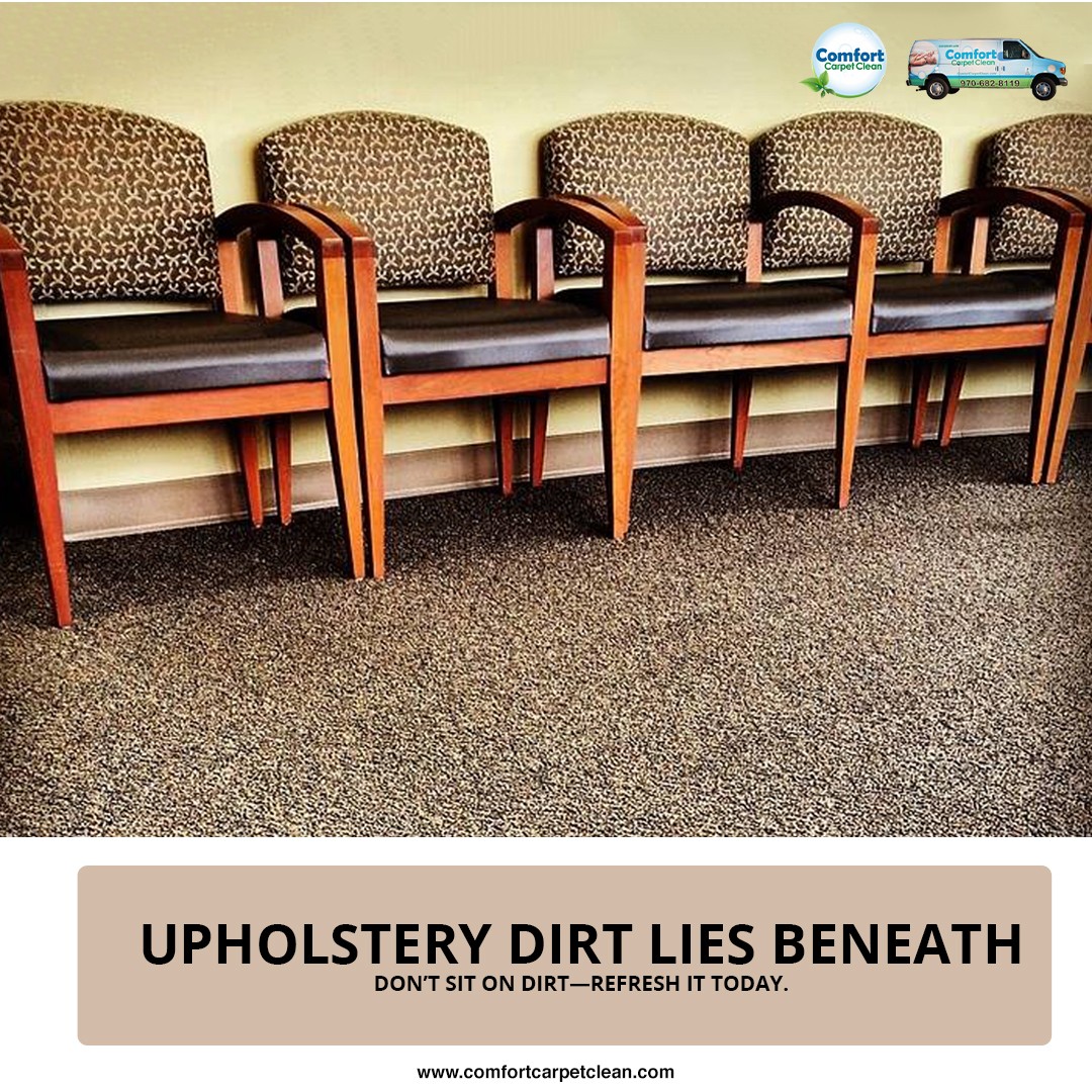 Right On Carpet Cleaning