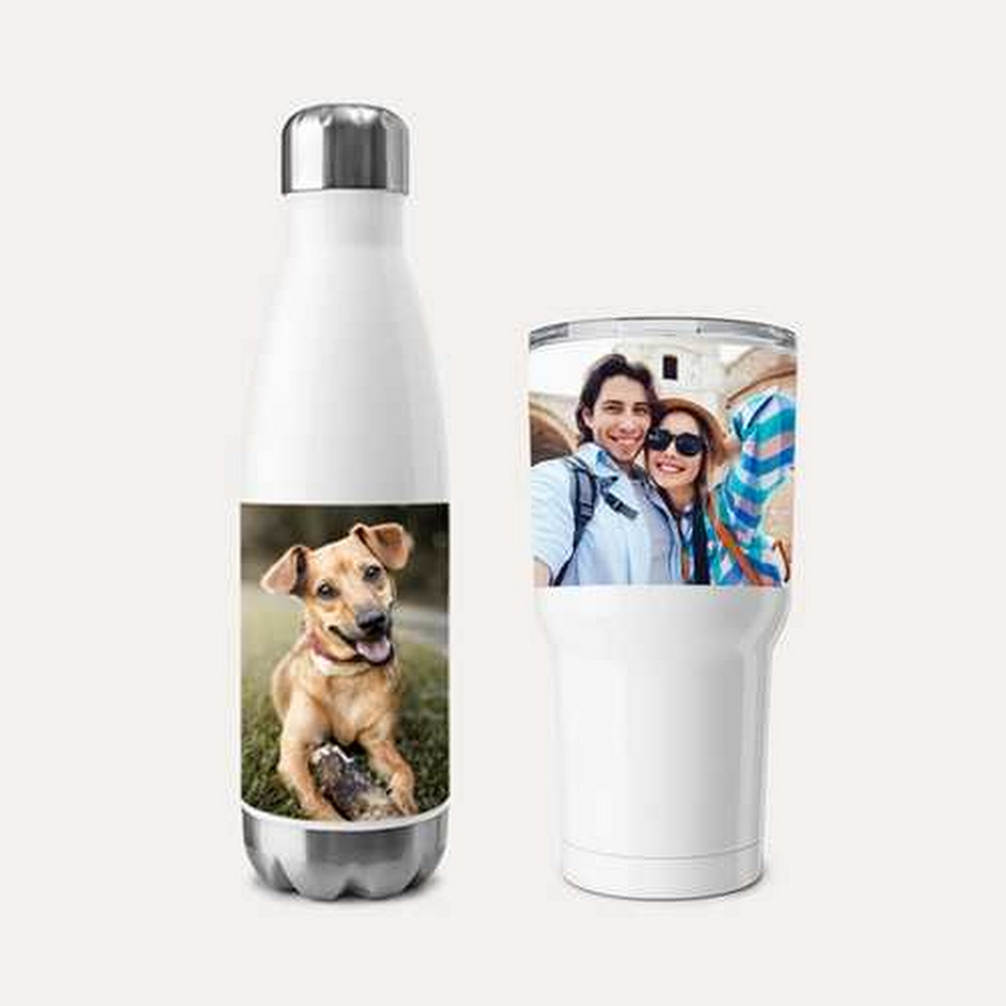 Walgreens Photo Fort Collins