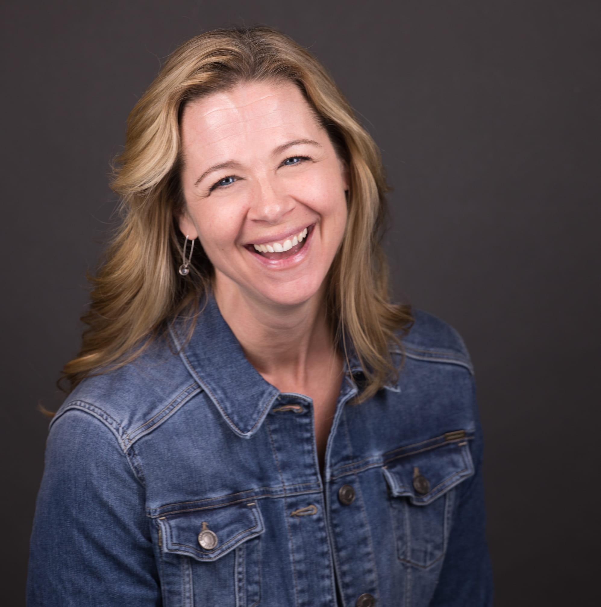 Phoenix Rising Pilates