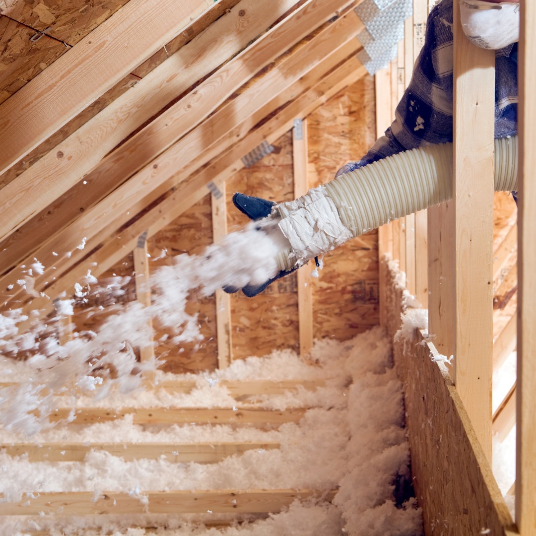 Schroeder Roofing & Gutters