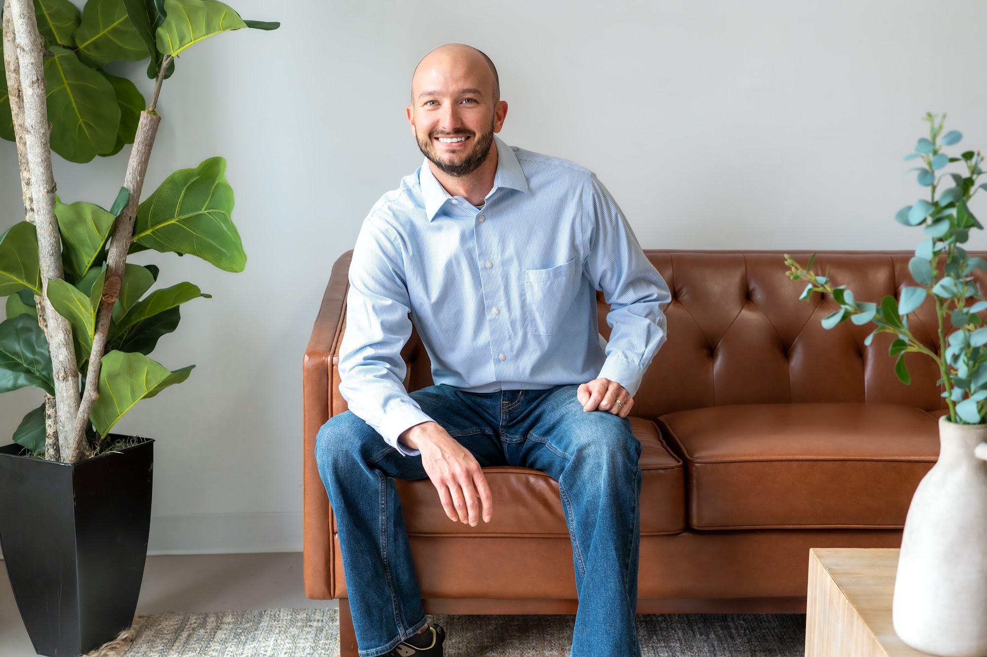 Summit Home Mortgage, LLC