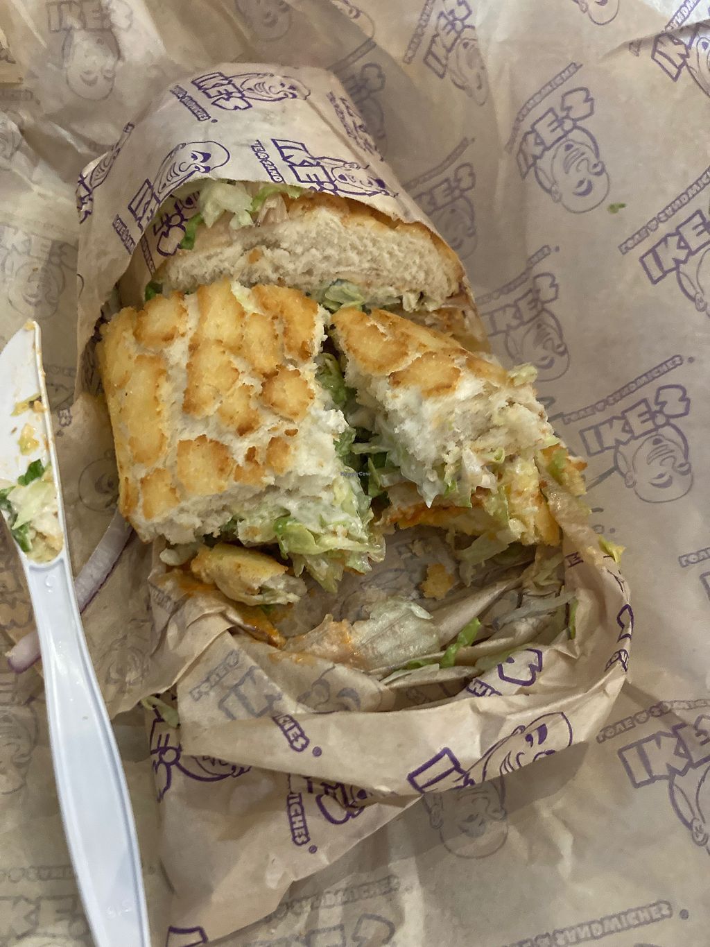 Photo credit: happycow