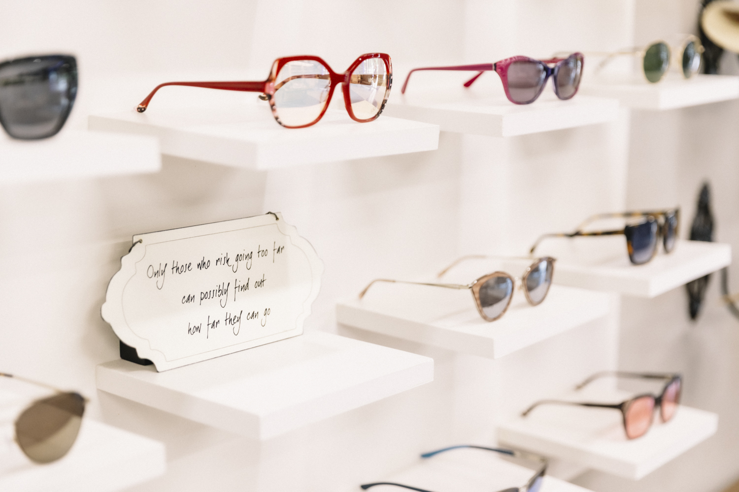 The Looking Glass(es) 2601 S Lemay Ave #17, Fort Collins Colorado 80525