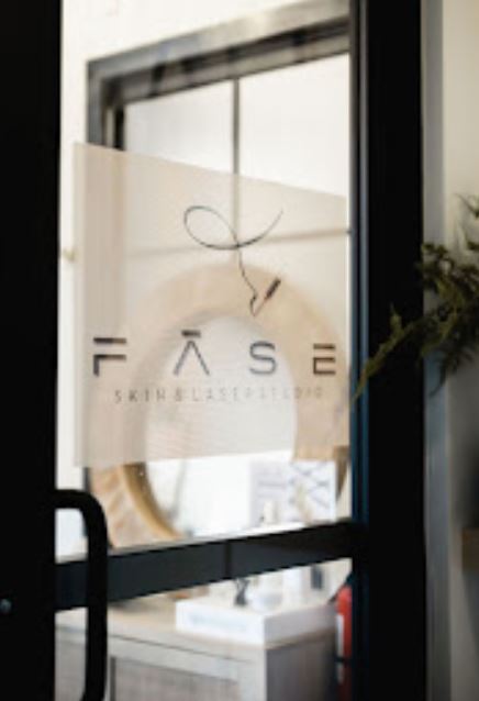 FASE Skin and Laser Studio 2026 Bear Mountain Dr Unit 206, Fort Collins Colorado 80525