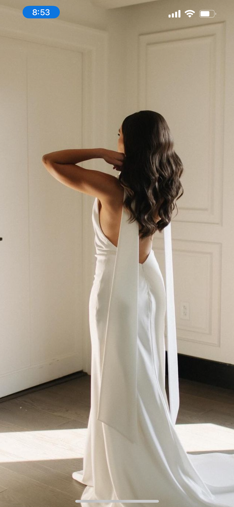 Fuego Beauty LLC. 1730 S College Ave #100, Fort Collins Colorado 80525