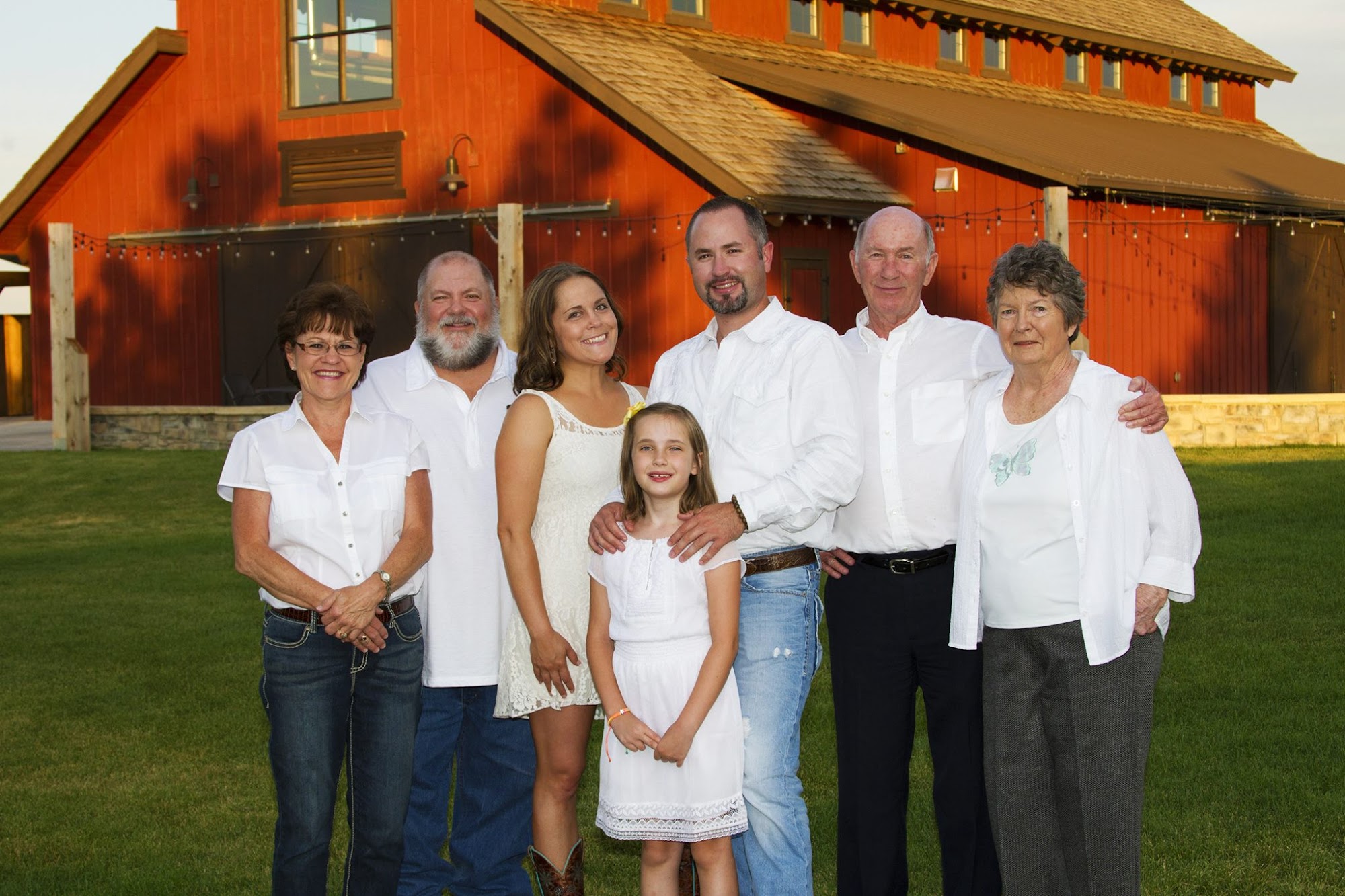 The Senior Voice News Fort Collins