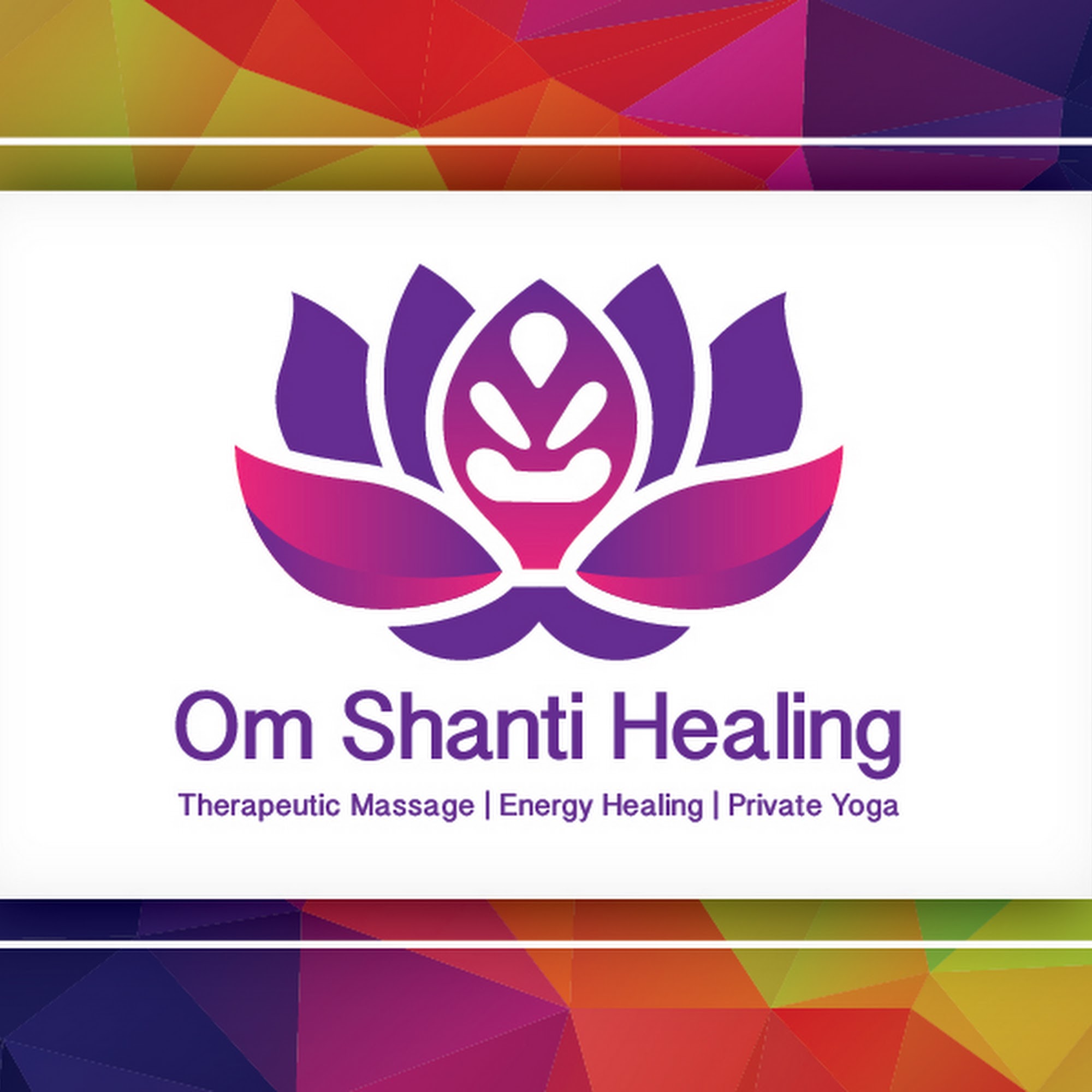 OM SHANTI HEALING 333 W Drake Rd #240, Fort Collins Colorado 80526
