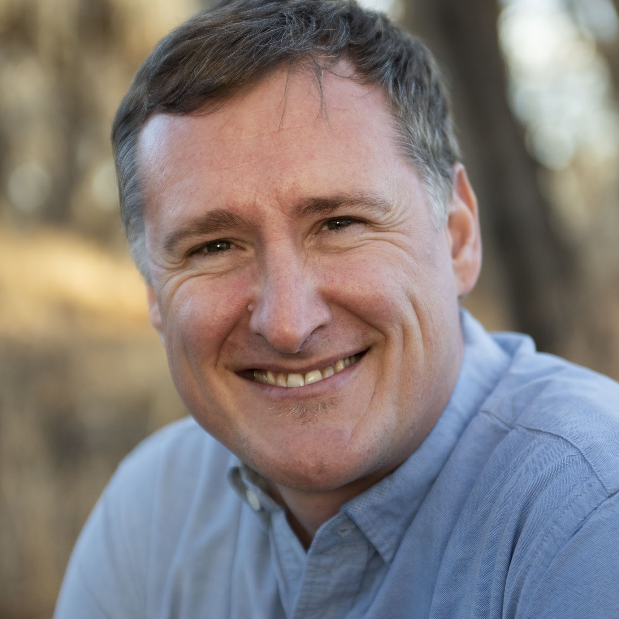 Fort Collins Five Element Acupuncture