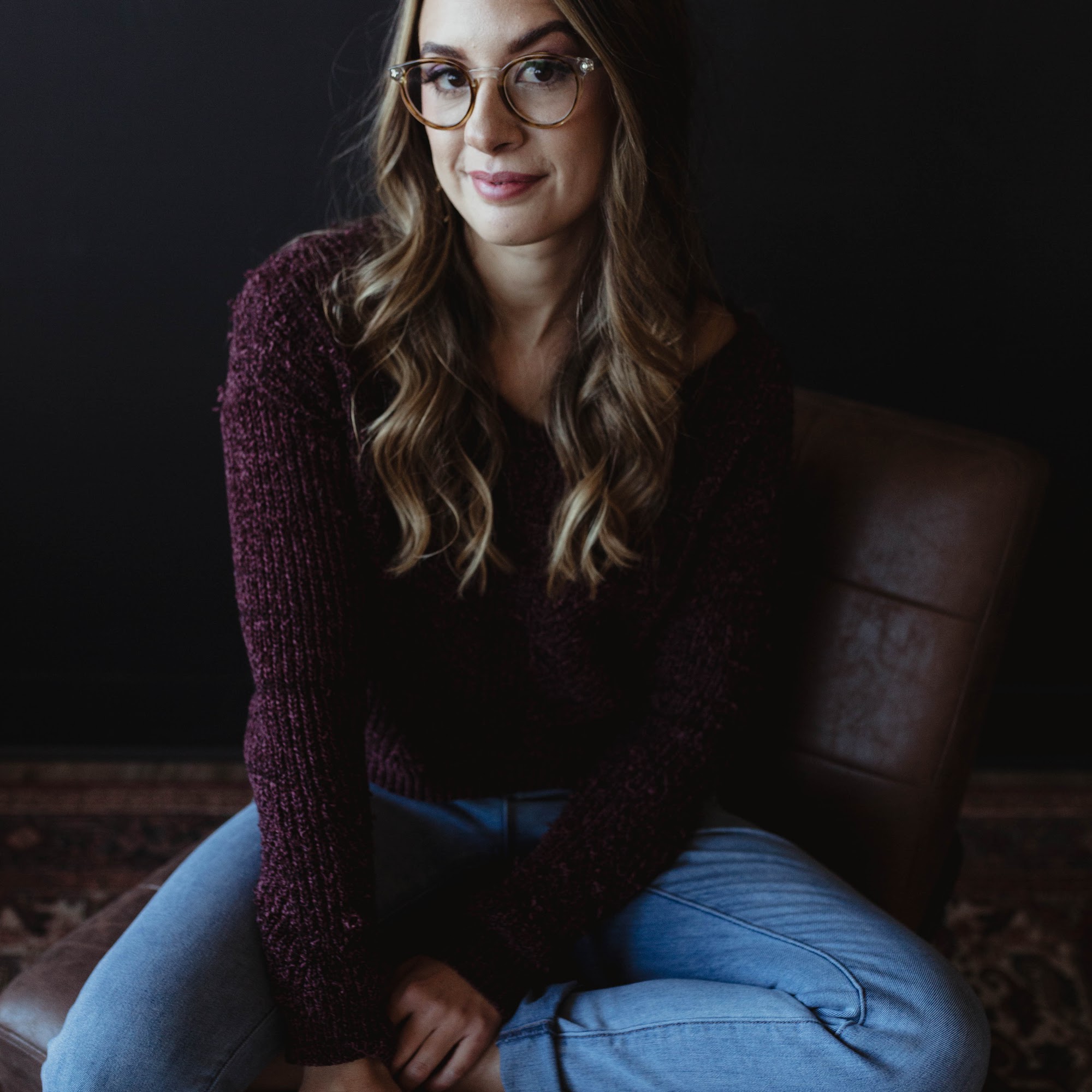 Megan Jett LMT 211 W Myrtle St Suite 206, Fort Collins Colorado 80524