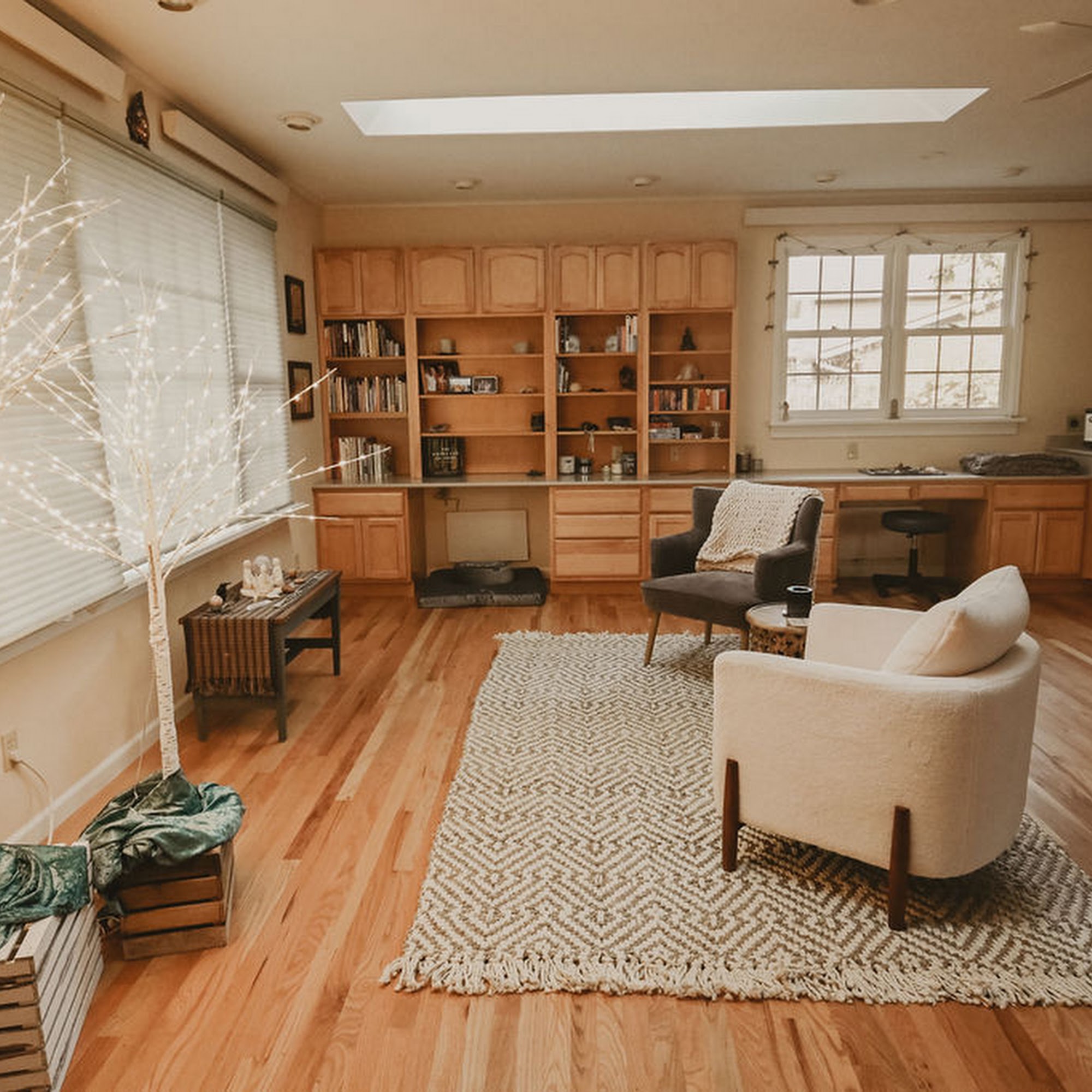 Celine Burgett Breathing Arts, LLC 333 W Drake Rd #260, Fort Collins Colorado 80526