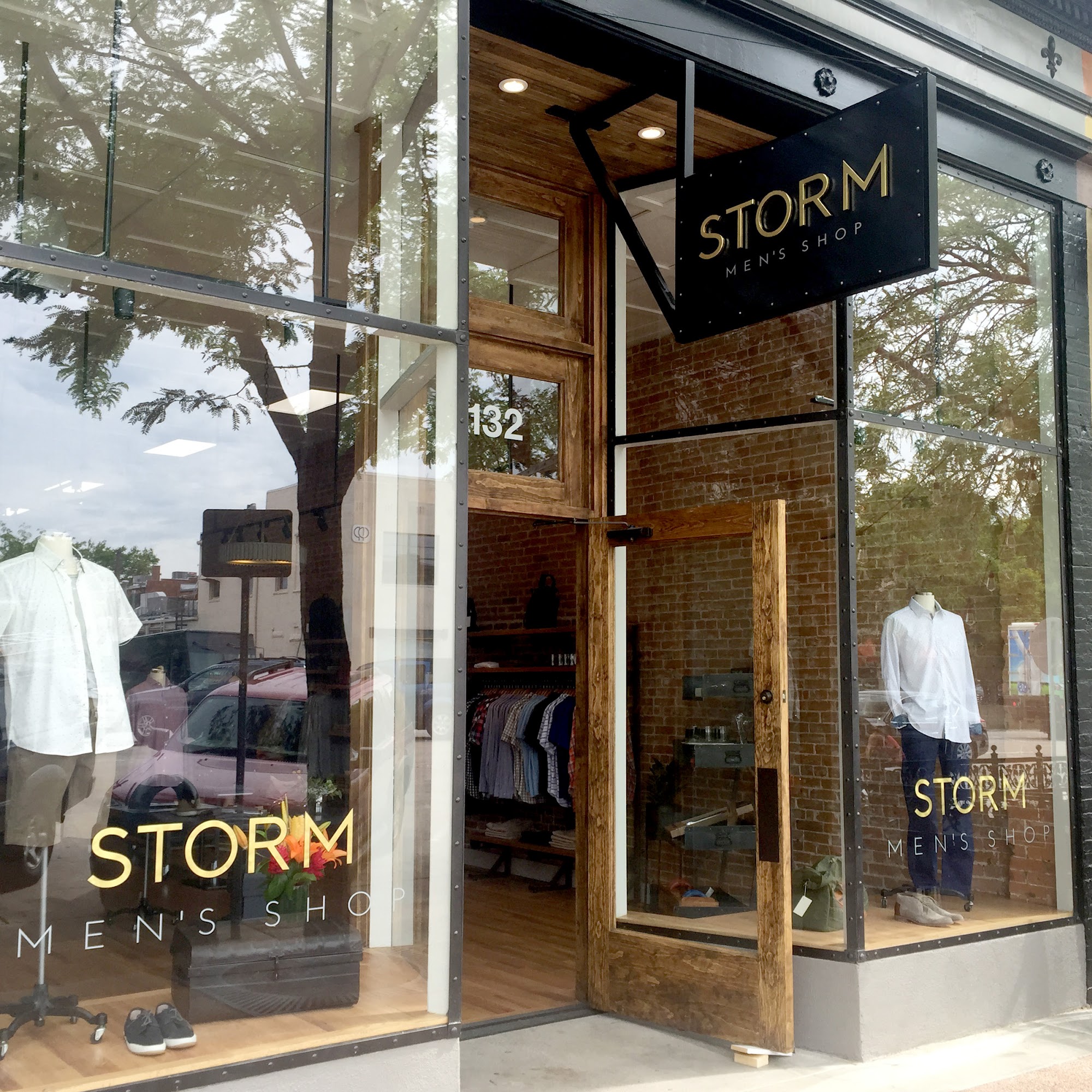 Dan Seese Studios, Inc. Fort Collins