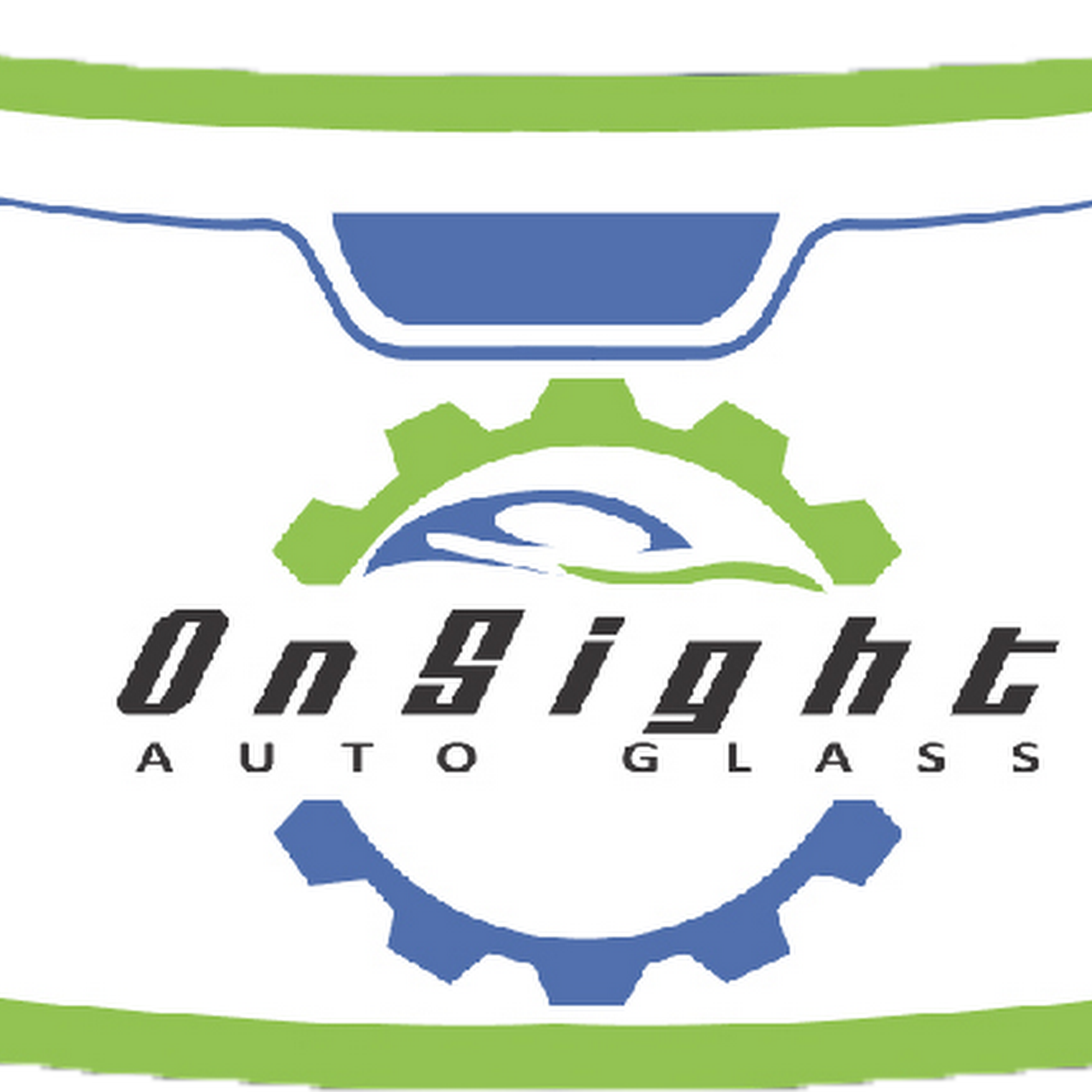 Onsight Autoglass Fort Collins