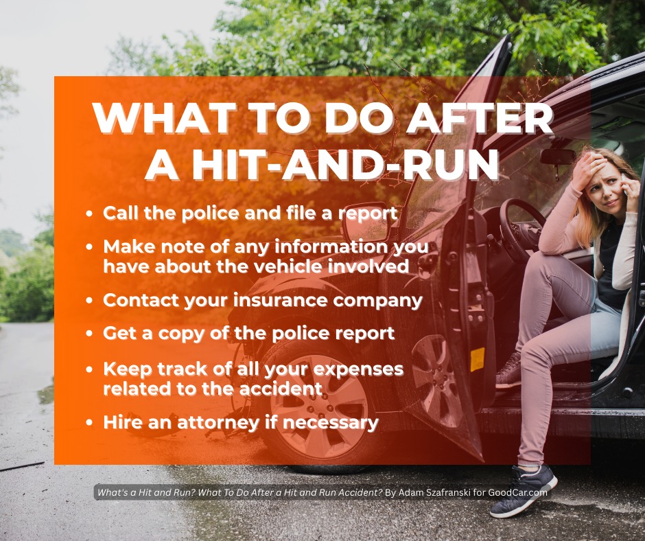 Friesen's Auto Center Fort Collins