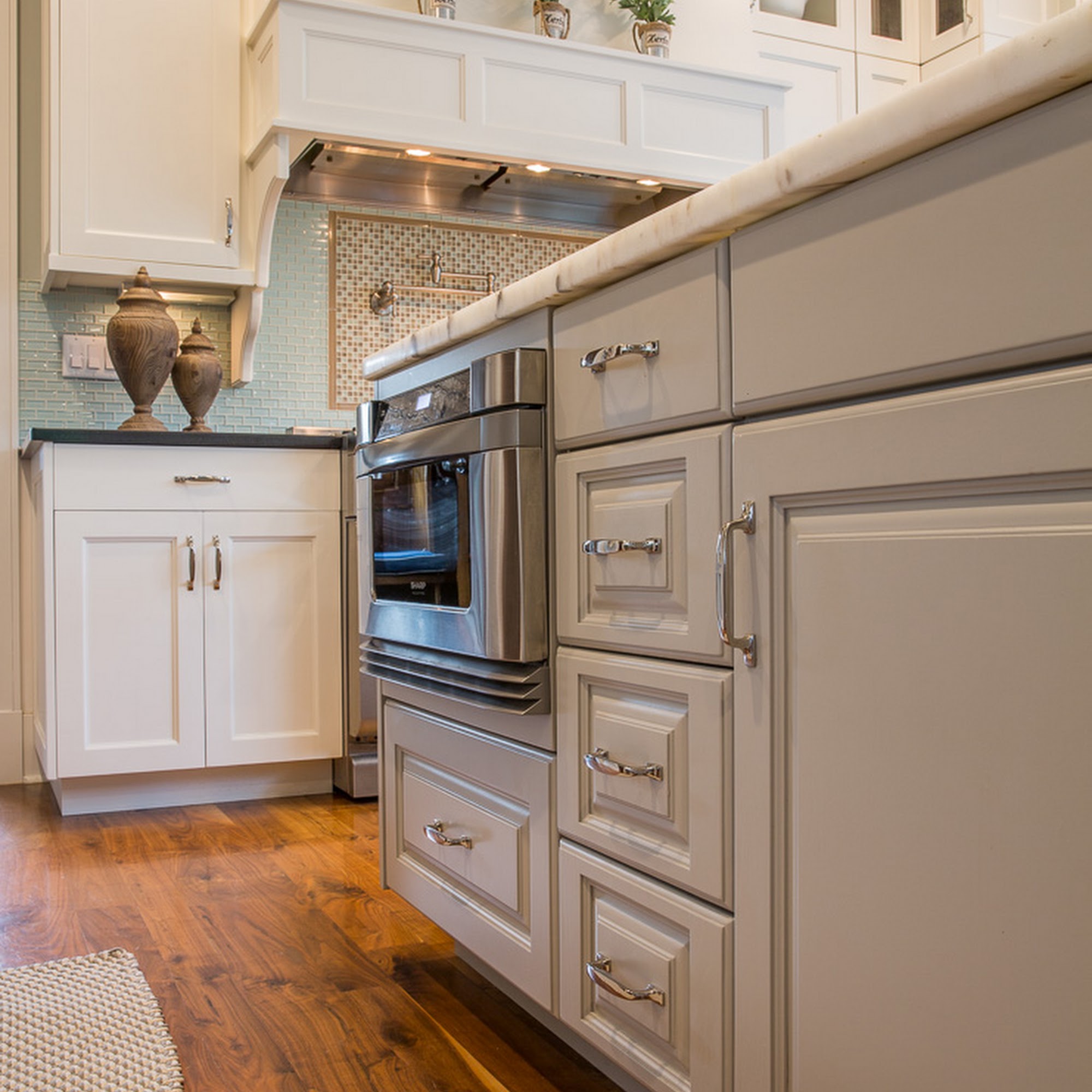 Summit Cabinet Coatings 1833 E Harmony Rd #6, Fort Collins Colorado 80528