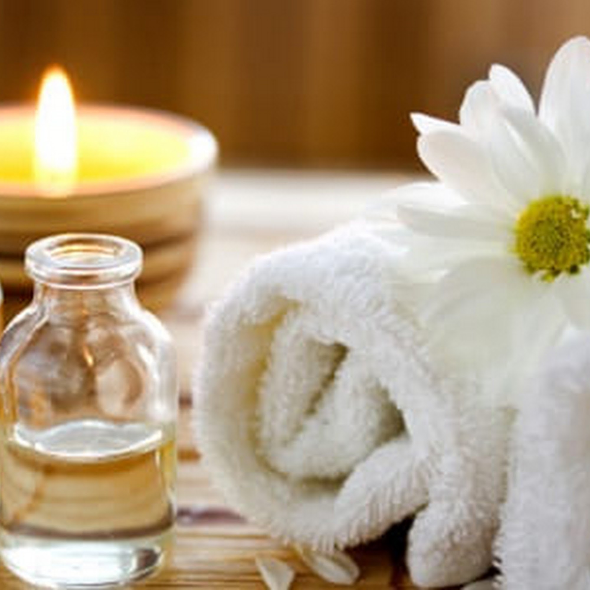 Golden Hands Massage 220 W Prospect Rd, Fort Collins Colorado 80526