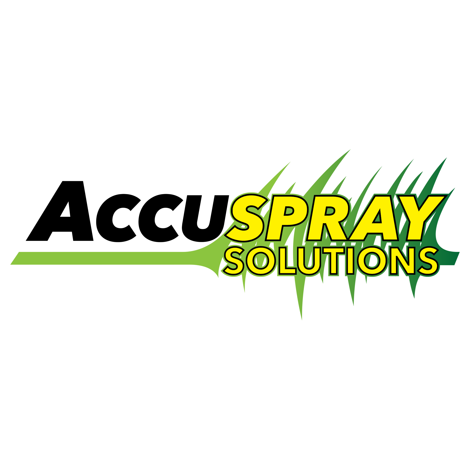 Accuspray Solutions 126 S Summit View Dr, Fort Collins Colorado 80524
