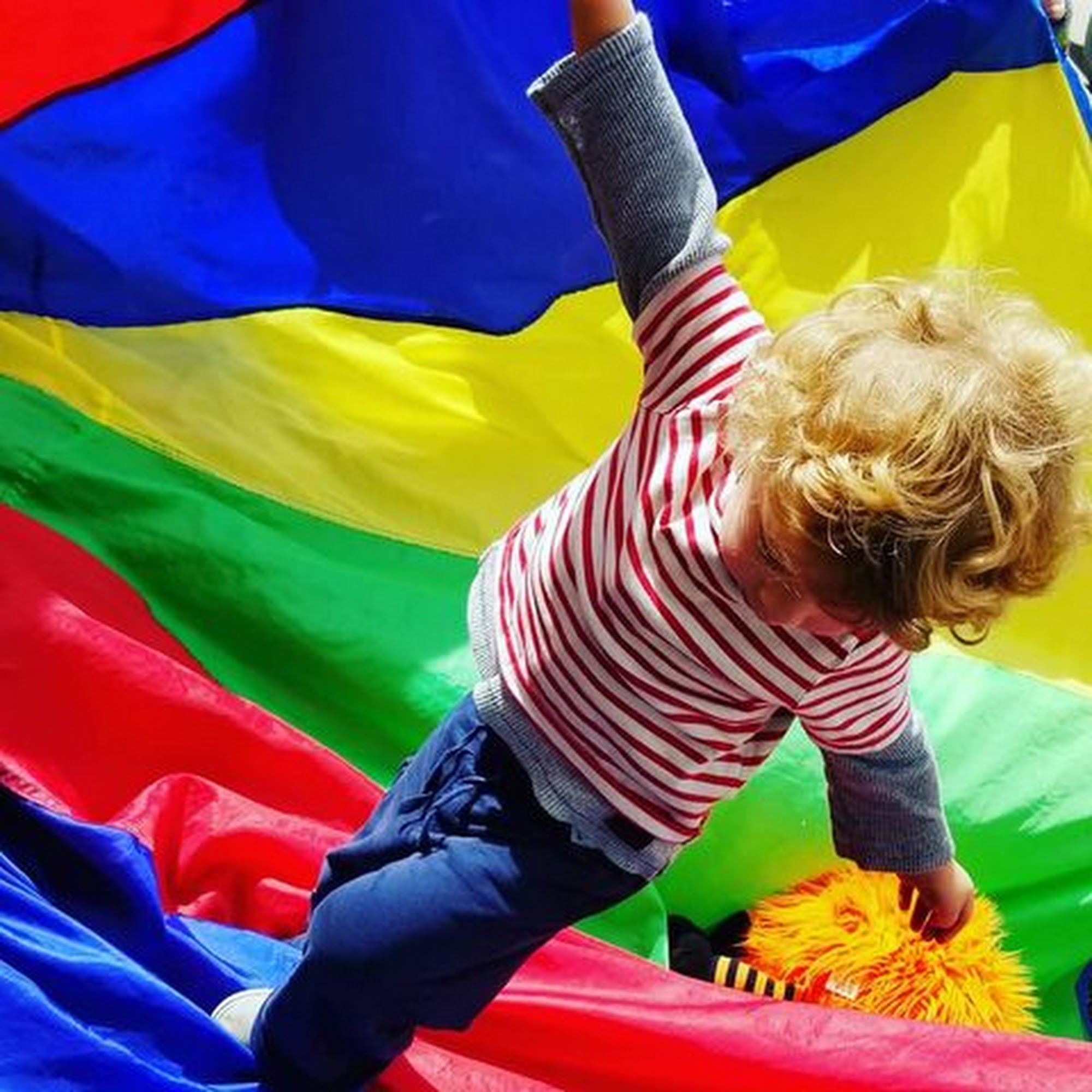 Laura's Learn and Play Nature School, LLC. 4300 Mill Creek Ct, Fort Collins Colorado 80526