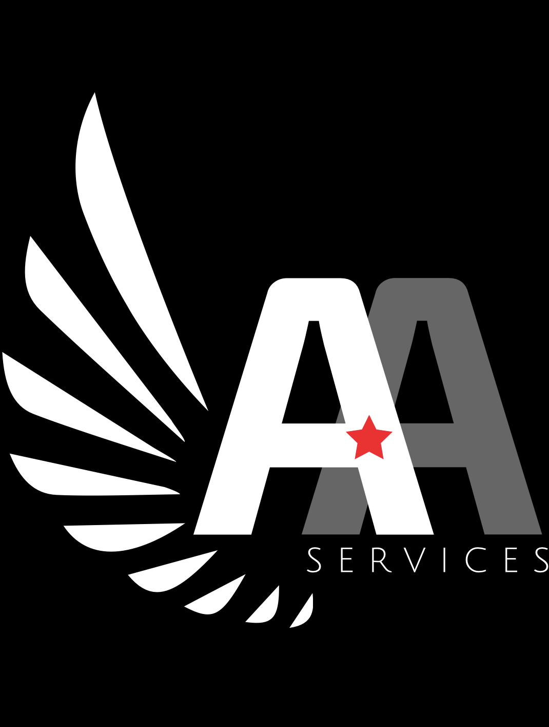 American All-Star Services, llc 121 S Park Ave, Fort Lupton Colorado 80621