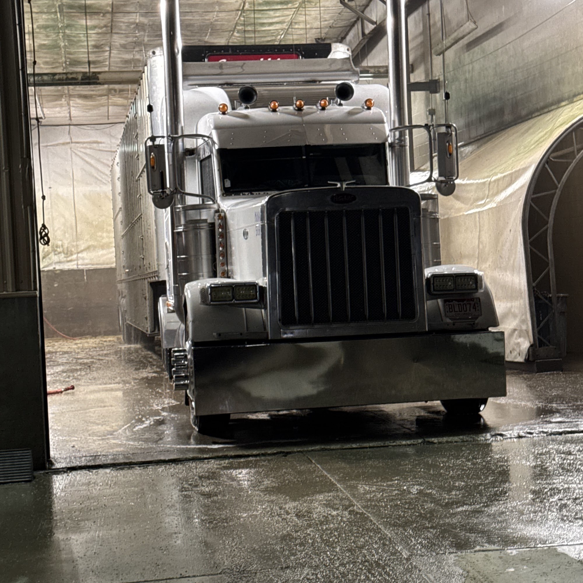 High Plains Counseling 514 W Railroad Ave, Fort Morgan Colorado 80701