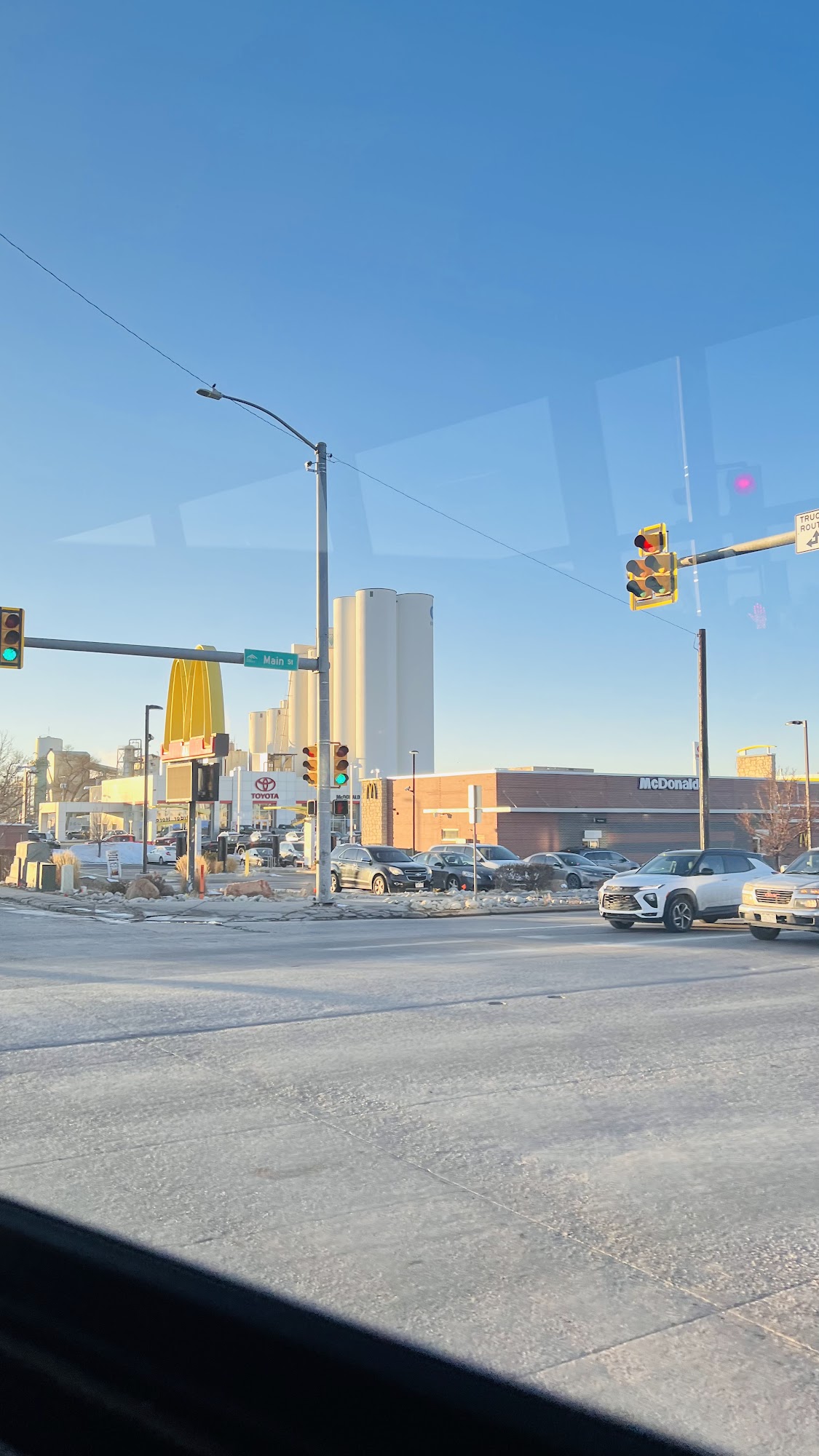 Colorado Plains Medical Center Home Care