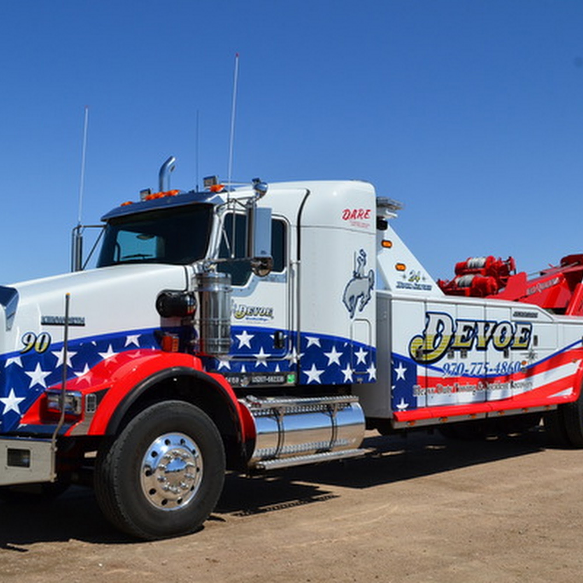 Morgan County Signs Fort Morgan
