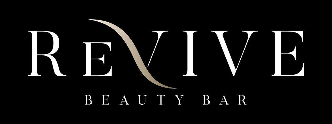 A Shear Thing by Sarah Geery