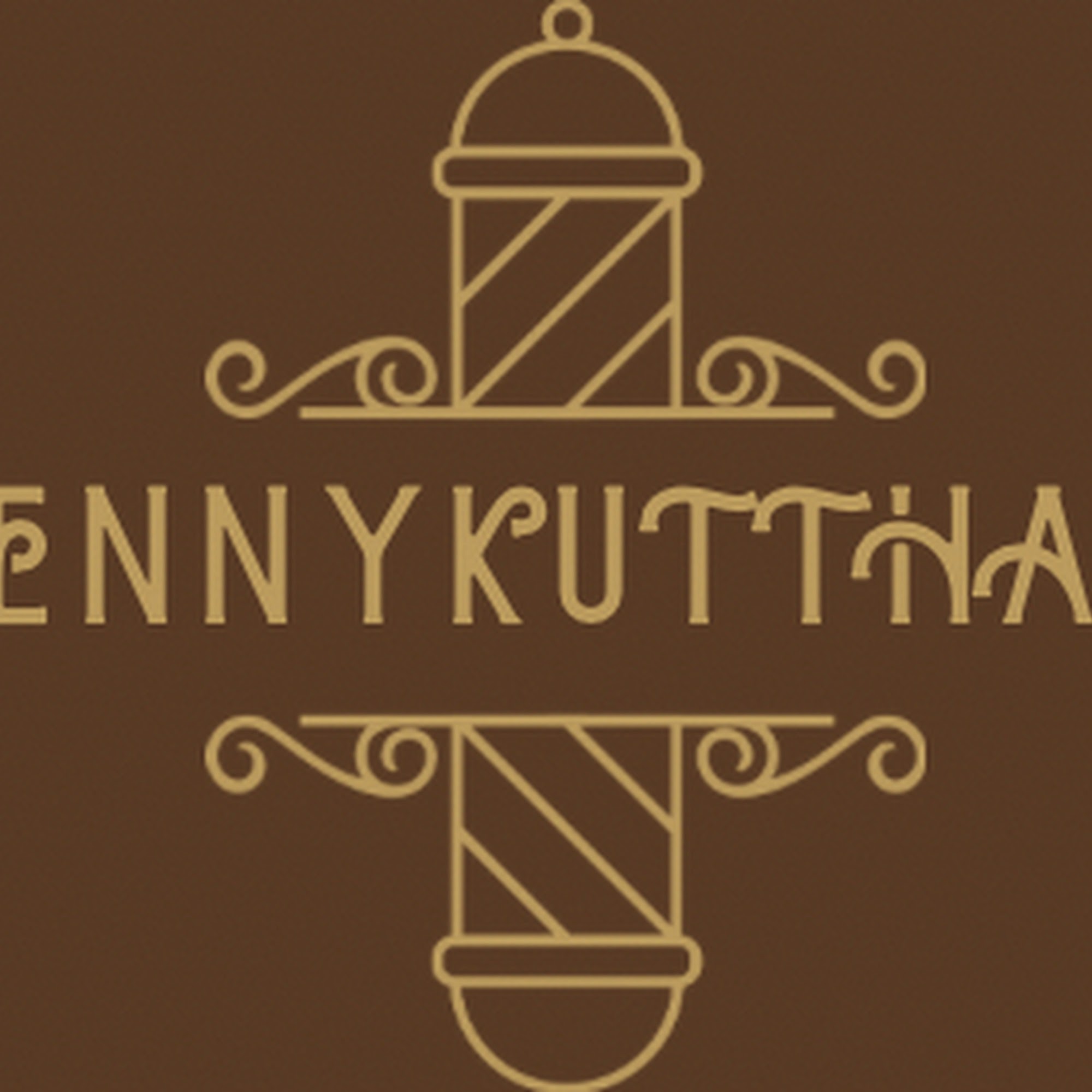 KennyKutThat 2391 Kelty Ct, Franktown Colorado 80116