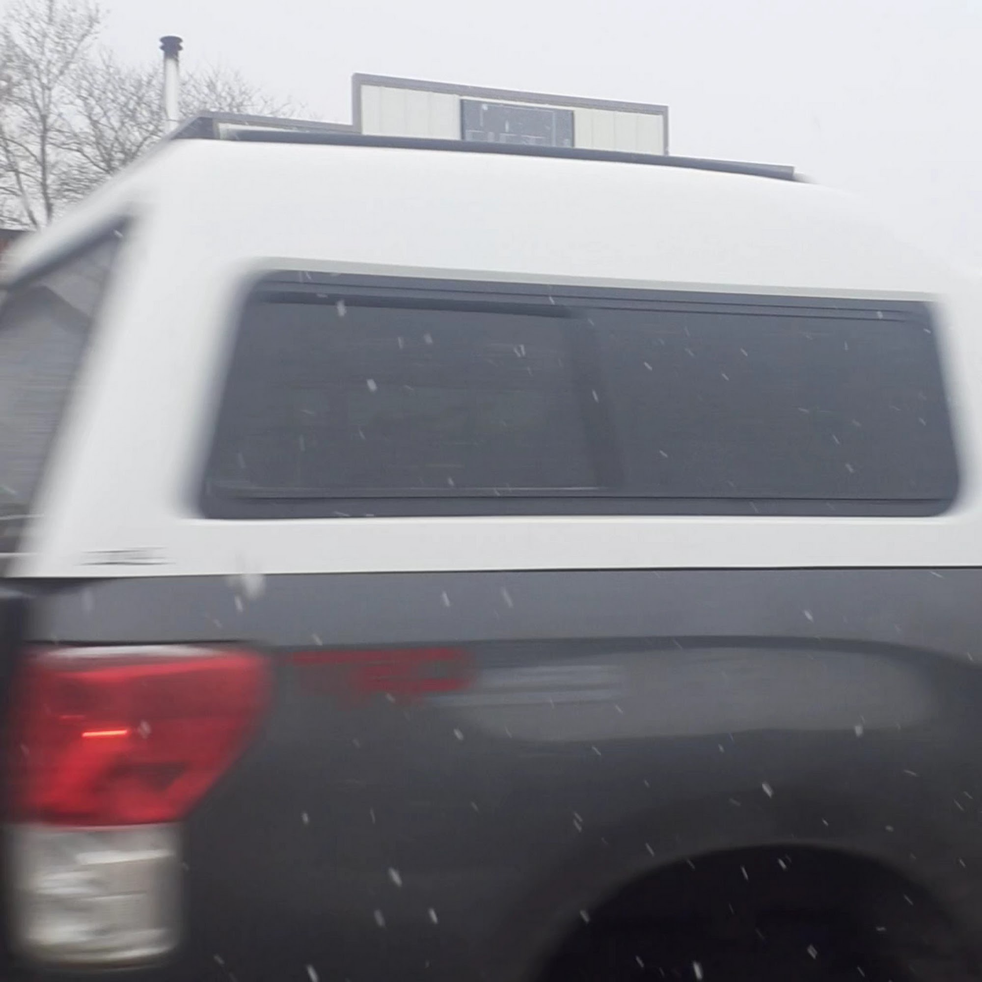 Gabe's Cafe Frederick