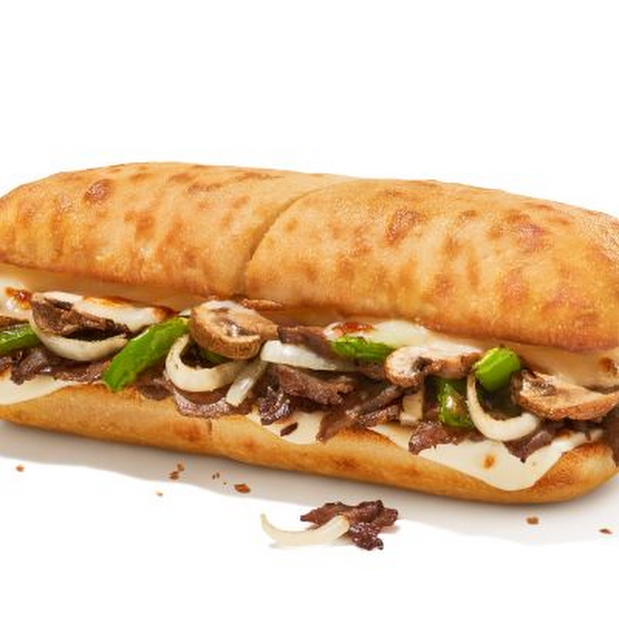 Domino's Pizza 5901 Silverstone Dr Suite D Suite D, Frederick