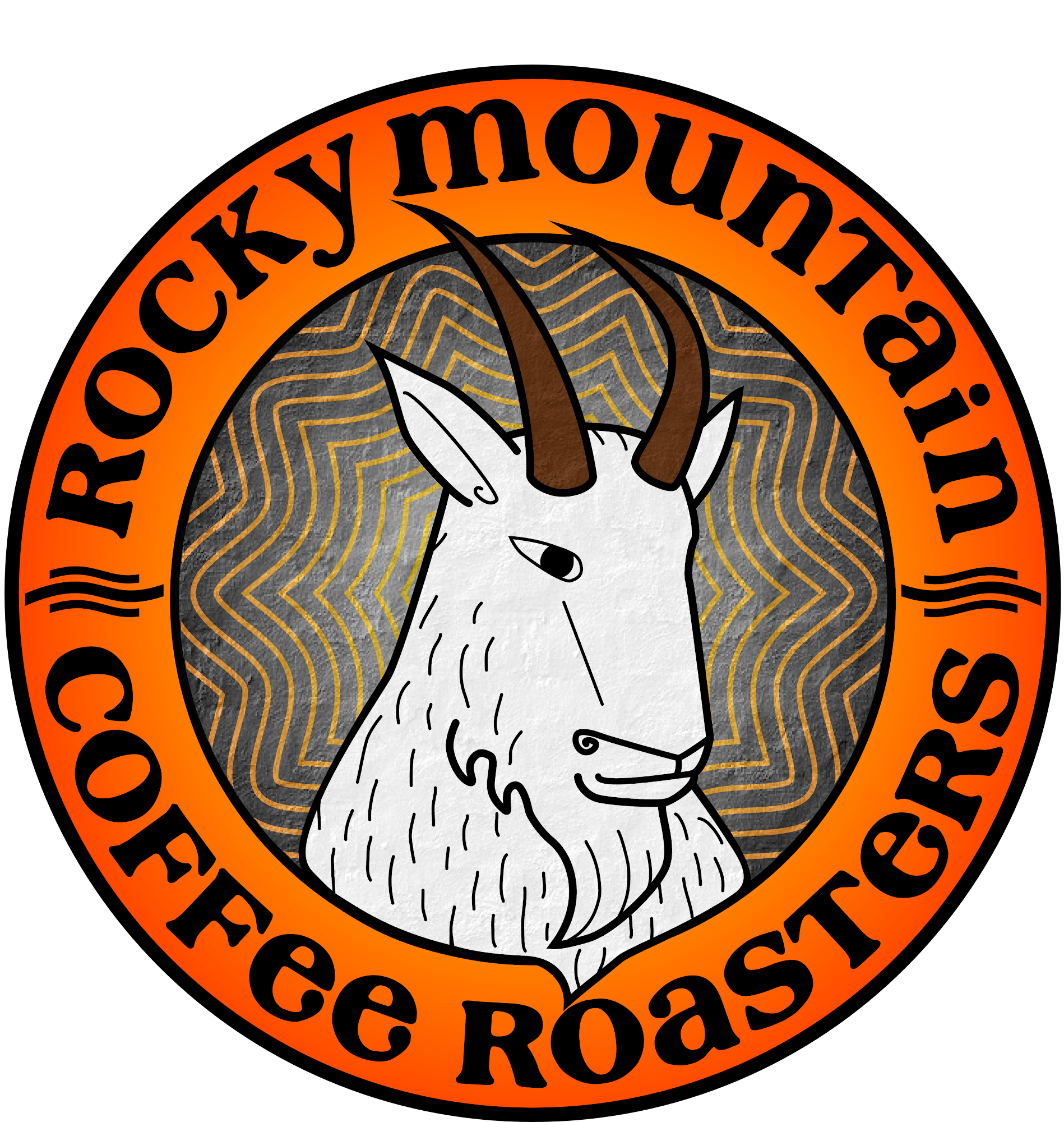 Rocky Mountain Coffee Roasters Frisco