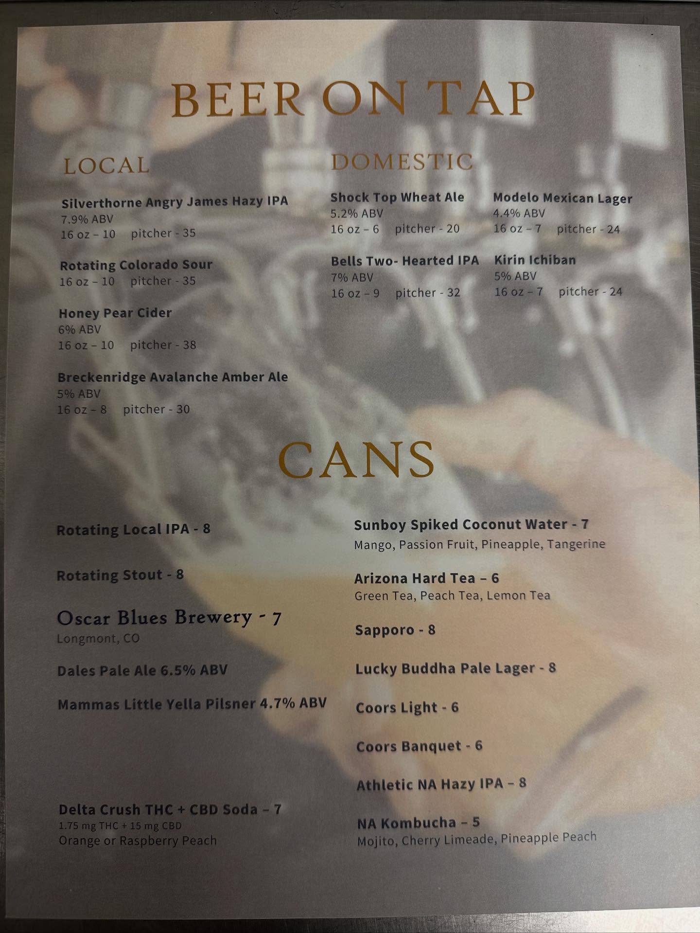 Sweet Soy 239 Ten Mile Cir, Frisco