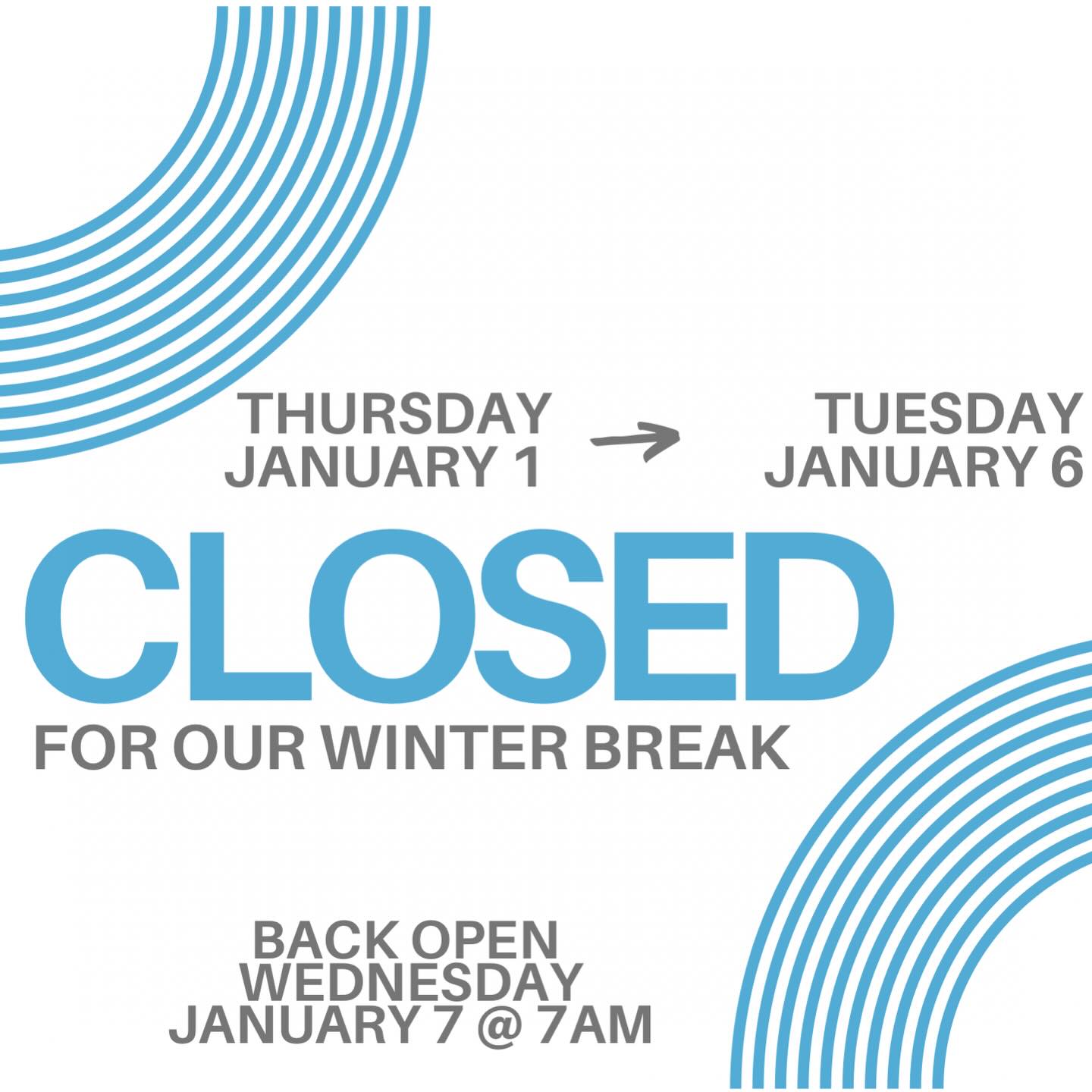 Bestslope Coffee Company Fruita