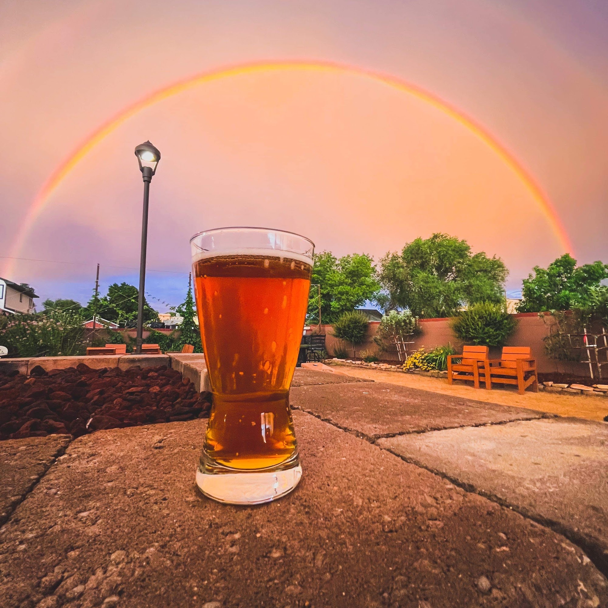 Fruita Tavern Fruita