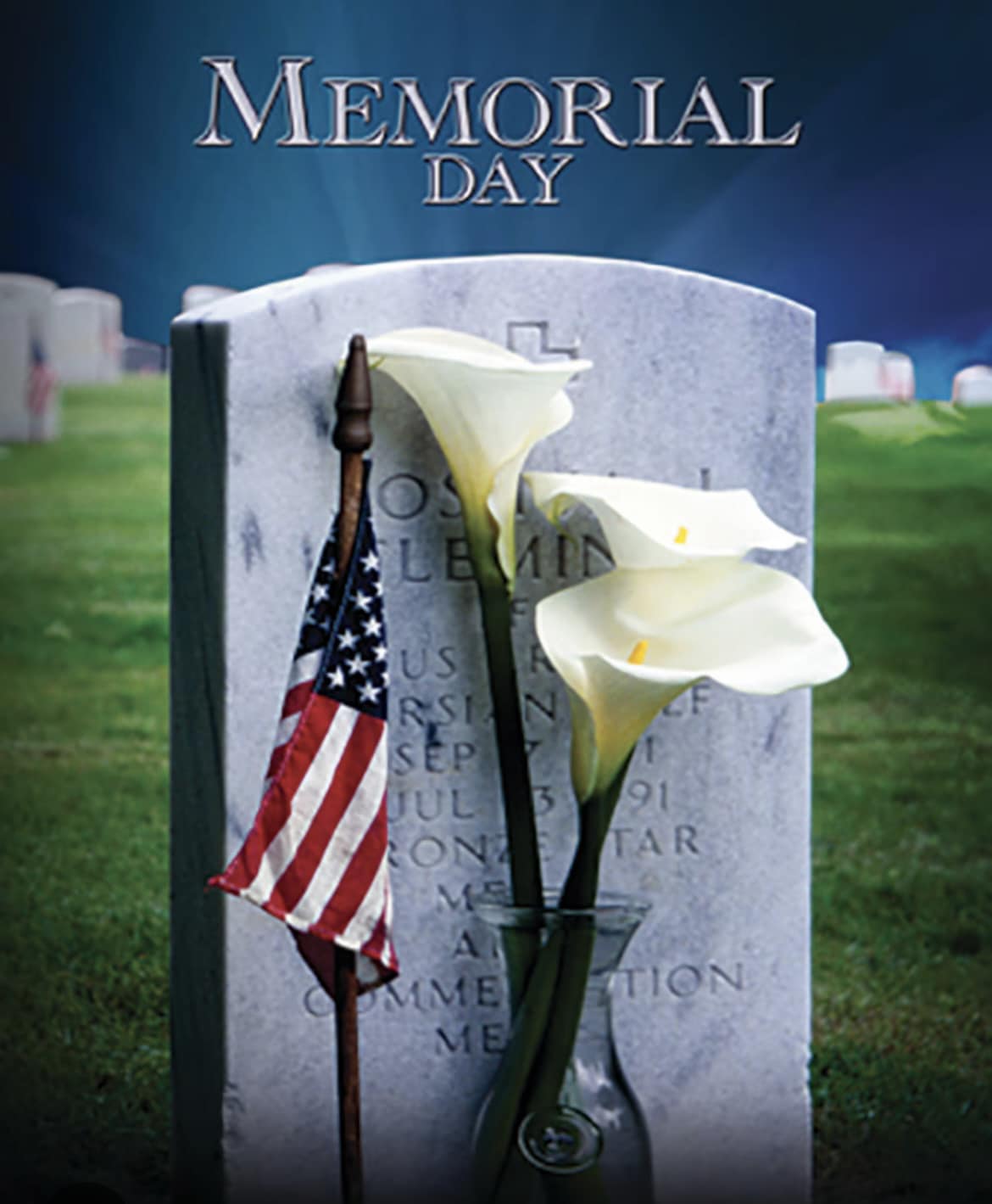 Dragon Heating & AC Inc 576 Kokopelli Dr, Fruita Colorado 81521