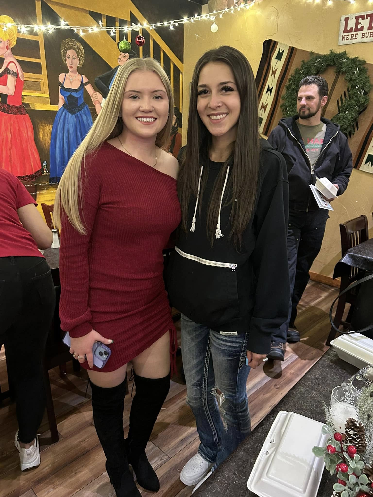 Dragon Heating & AC Inc 576 Kokopelli Dr, Fruita Colorado 81521