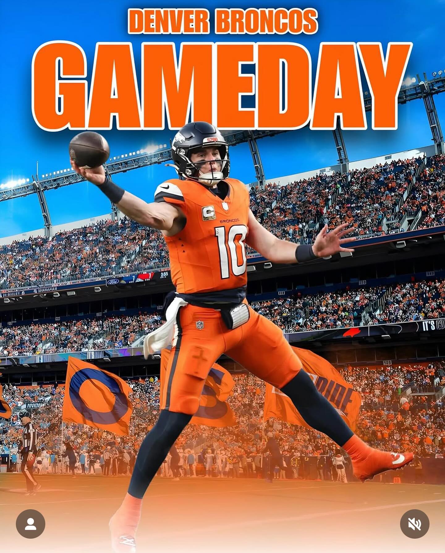 Mother's Saloon Georgetown