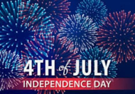 Scooter's Smokehouse & Grill Georgetown