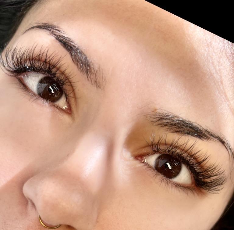 Essence Esthetics: Skin · Lashes · Brows 4340 E Kentucky Ave Suite 218, Glendale Colorado 80246