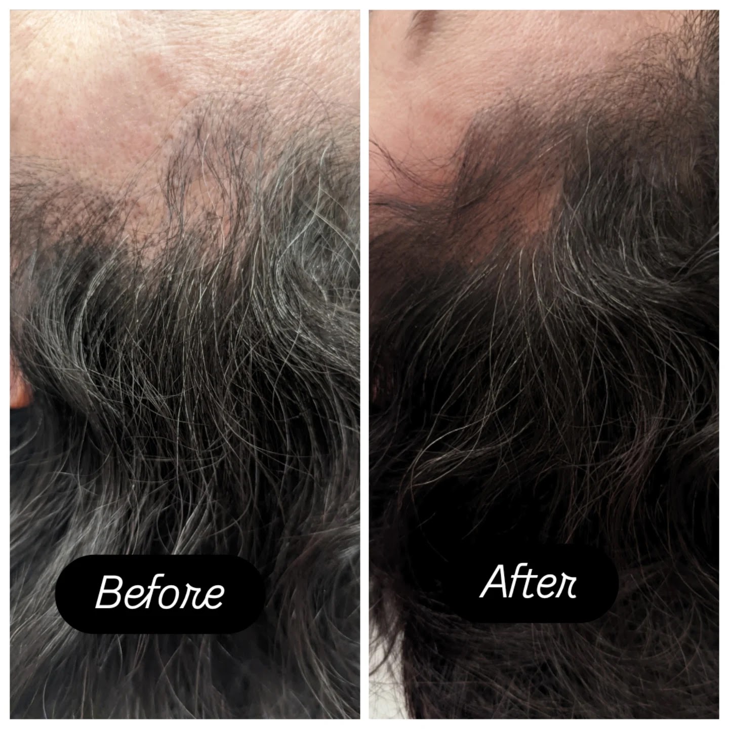 Crown Design, LLC 4340 E Kentucky Ave #114, Glendale Colorado 80246