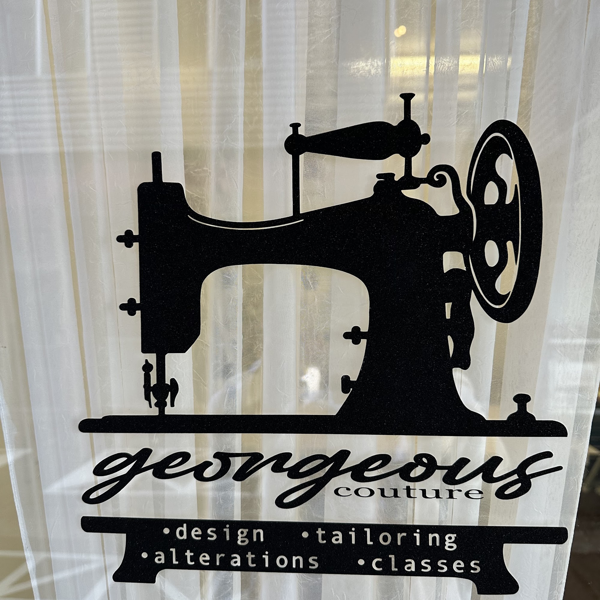 Georgeous Couture 4340 E Kentucky Ave #135, Glendale Colorado 80246