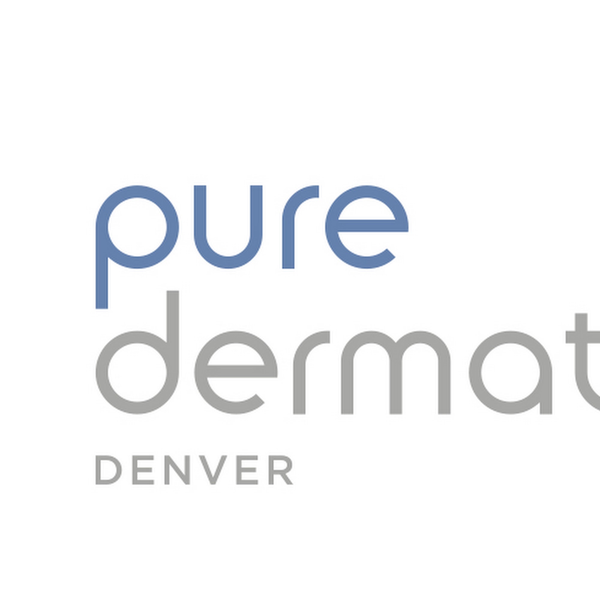 Pure Dermatology PLLC 501 S Cherry St Ste 1040, Glendale Colorado 80246