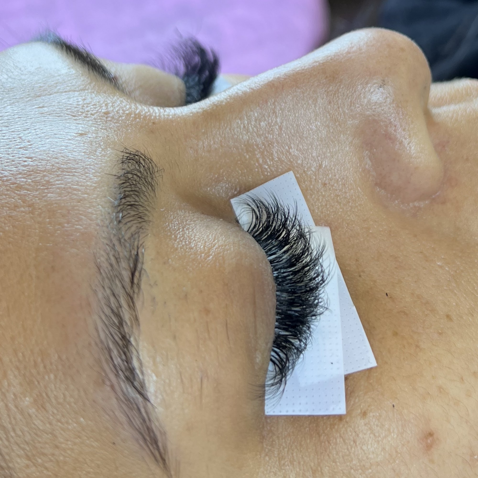 Nekturlab Aesthetics Denver