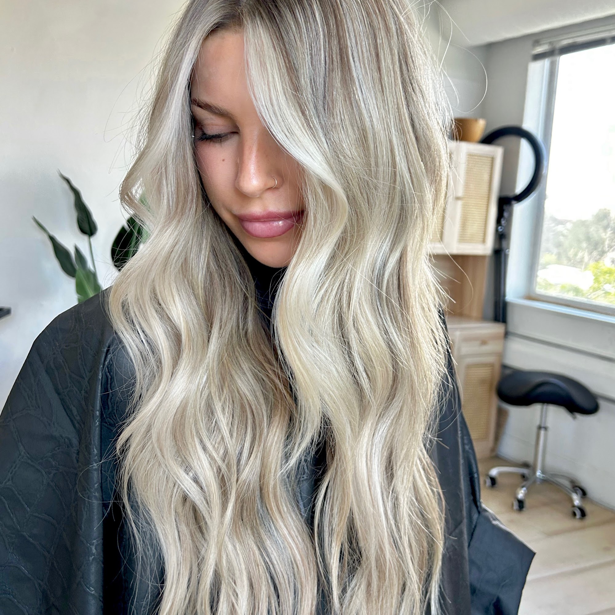 Boheme Beauty Boutique 4340 E Kentucky Ave Suite 311, Glendale Colorado 80246