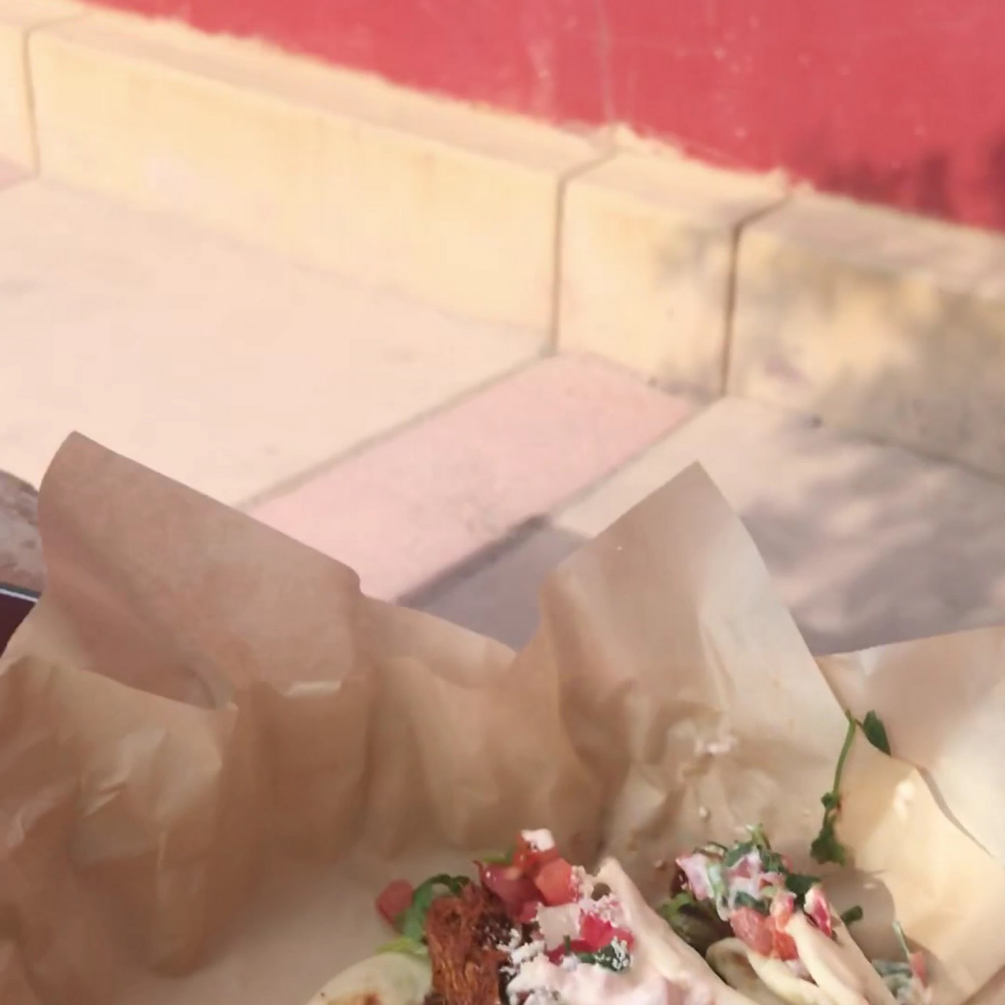 Slope & Hatch Glenwood Springs