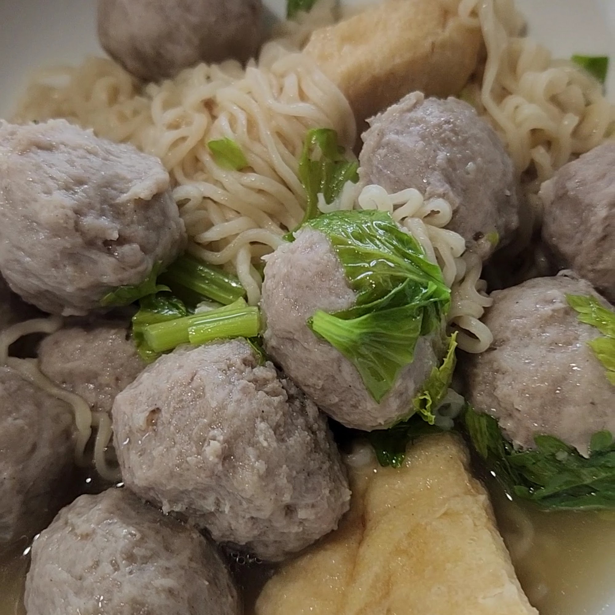 Bumbu Asian Food Truck Glenwood Springs