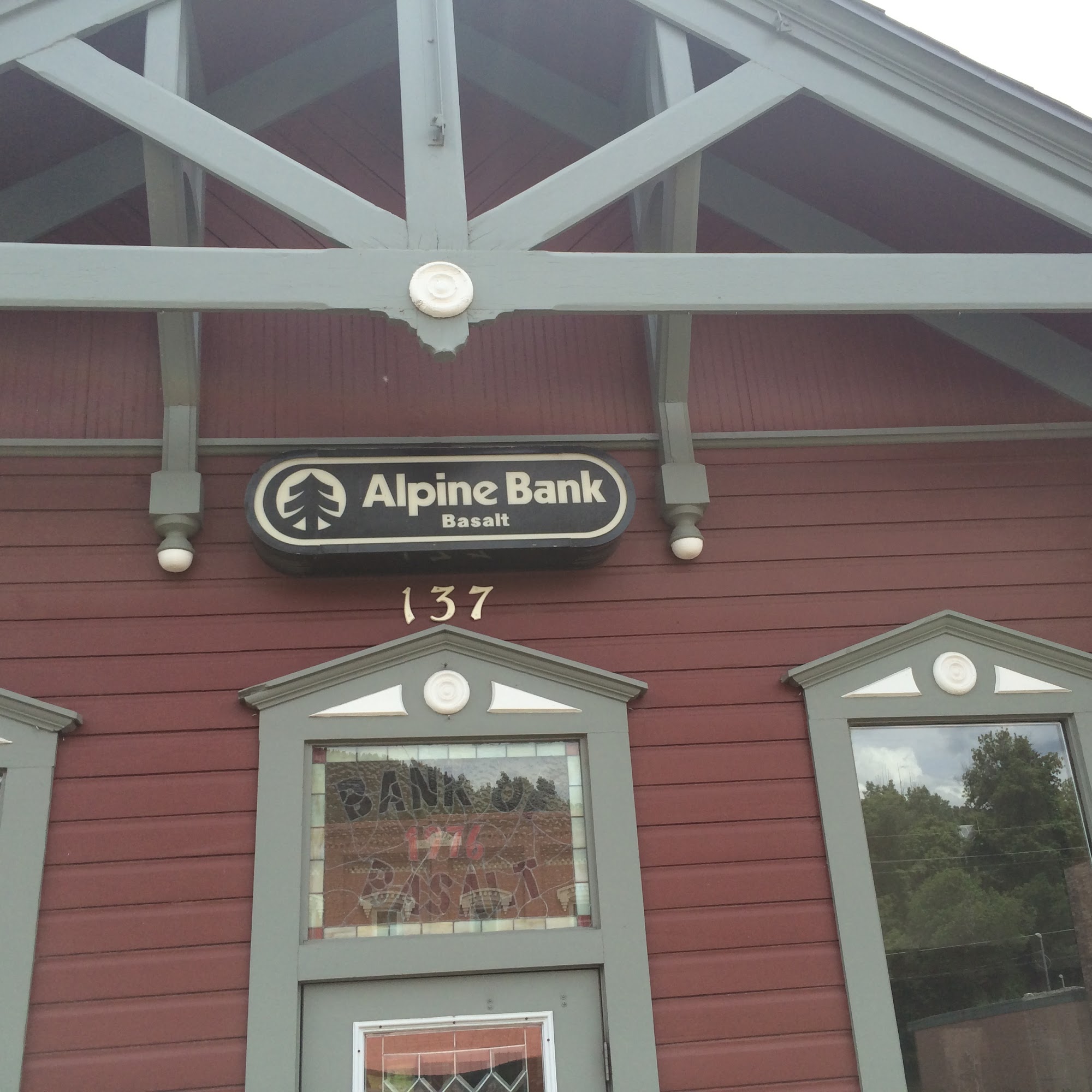 Kauffman Seal Coating 236 Aster Dr, Glenwood Springs Colorado 81601